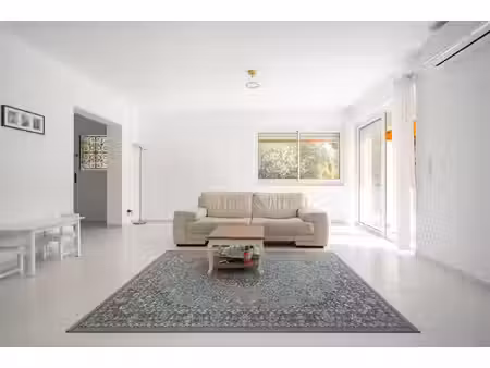 maison aix en provence 7 pièce(s) 207 m2