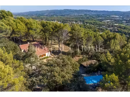 villa d'architecte