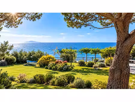 vente maison 20 pièces