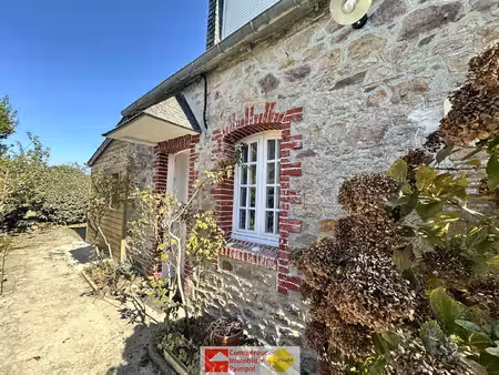 maison à louer