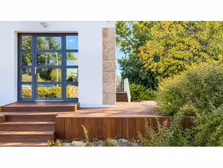 vente villa 7 pièces
