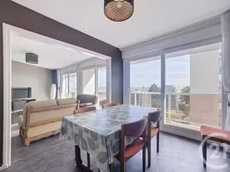 location appartement 3 pièces bord de mer à brest recouvrance (29200) : à louer 3 pièces b