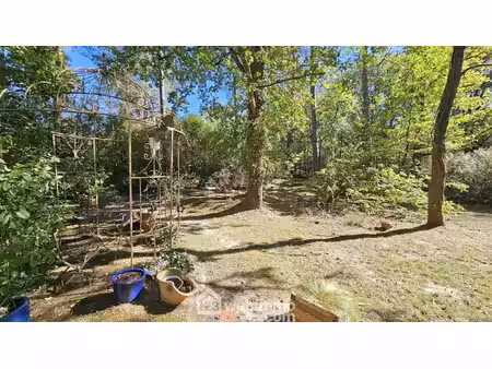 vente maison 11 pièces 287 m² milly-la-forêt (91490)