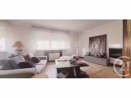 maison à vendre - 7 pièces - 204 76 m2 - schiltigheim - 67 - alsace