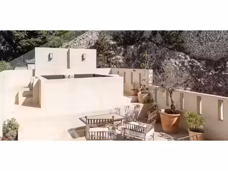appartement avec terrasse et piscine marseille 7ᵉ (13)