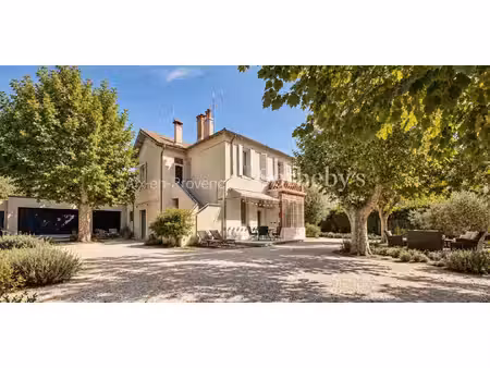 maison aix-en-provence (13)