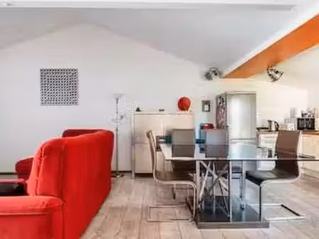 location maison à saint-vivien-de-médoc (33590) : à louer / 98m² saint-vivien-de-médoc