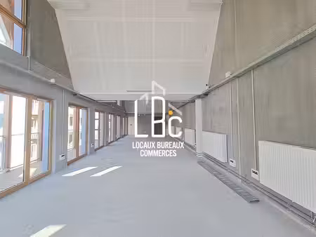 location bureau