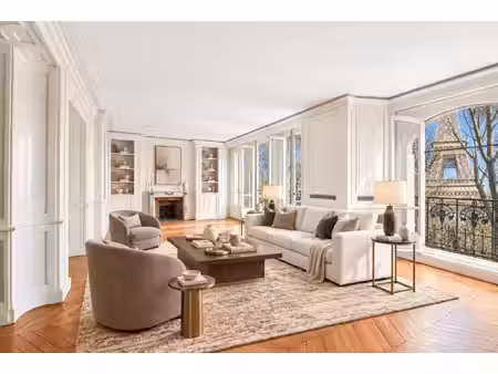 location appartement 5 pièces