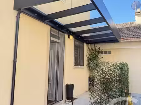 maison 4 pièces 86 m²