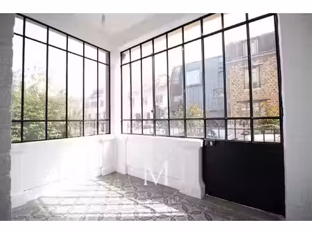 location maison 6 pièces