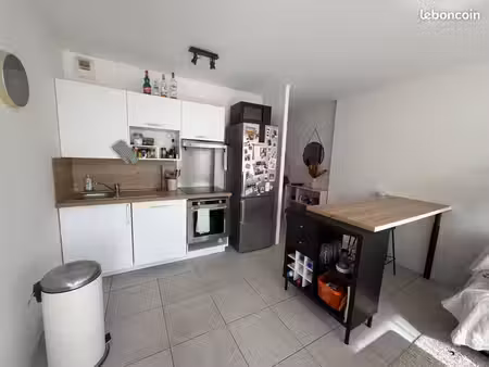 location t2 bordeaux rive droite