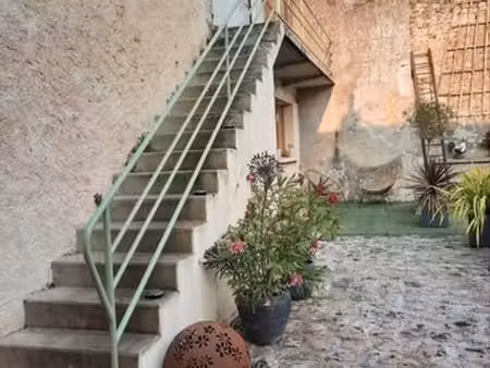 location appartement meuble6