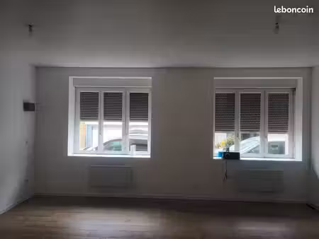 location appartement proximité thionville luxembourg