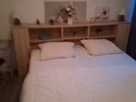 chambre a louer