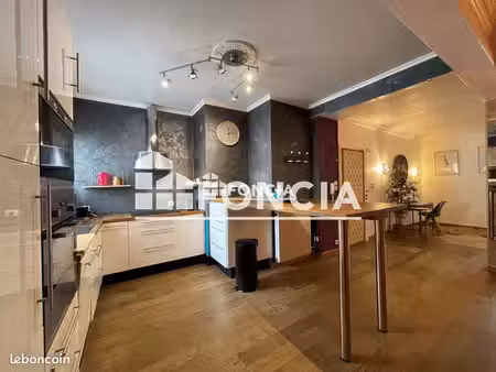 appartement meublé 2 pièces 77.44m² à louer 1095 - montpellier 34000