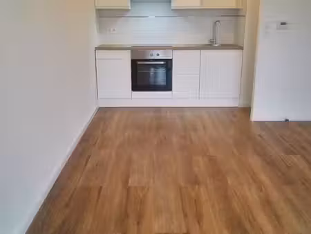 t2 43 m² - terrasse  parking privé  résidence sécurisée - disponible le 17/10/2026