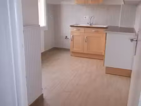 maison 5 pièces 93 m²
