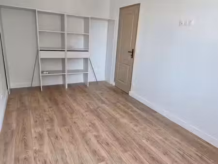locatiln maison 3 chambres