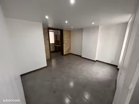 location maison 3 chambres