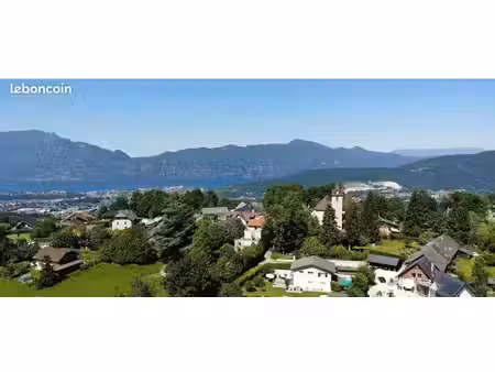 location meuble