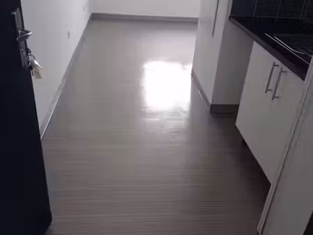 appartement 1 pièce 18 m²