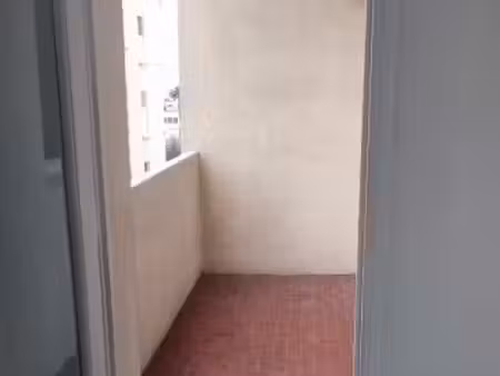 appartement 1 pièce 31 m²