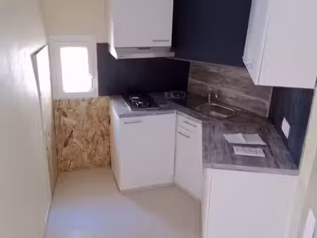 a louer t2 duplex