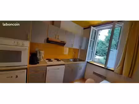 charmant studio