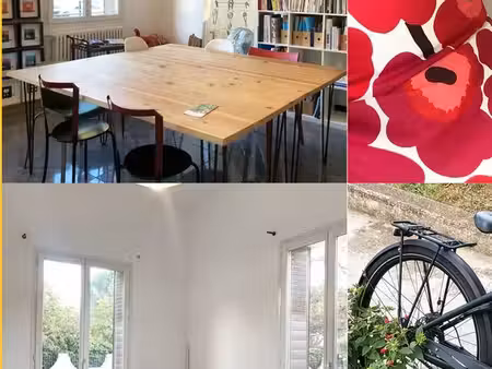 coworking