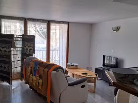 location t2 st michel de maurienne