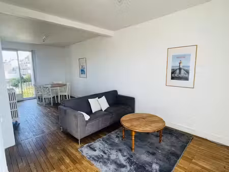 appartement t2 53 m2 rue de la paix et des arts