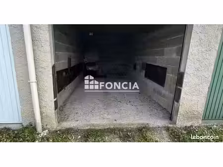 nc