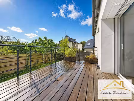 maison 5 pièces 88 m²