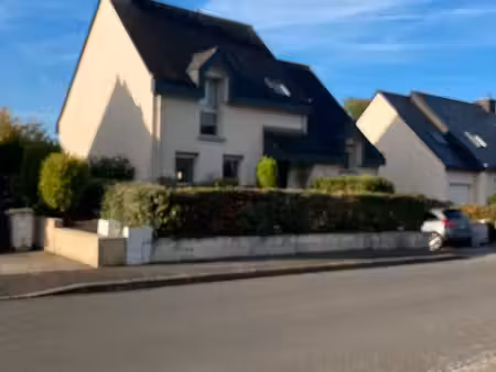 immobilier