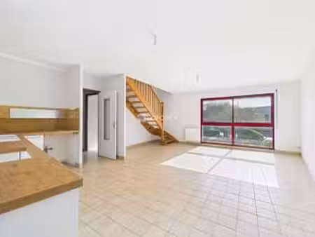 vente appartement 6 pièces et plus à guilvinec (29730) : à vendre 6 pièces et plus / 211m²