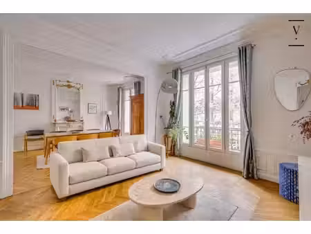ledru-rollin/charonne