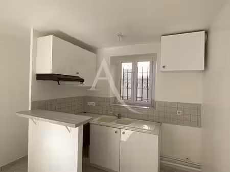 appartement epinay sur orge 2 pièce(s)