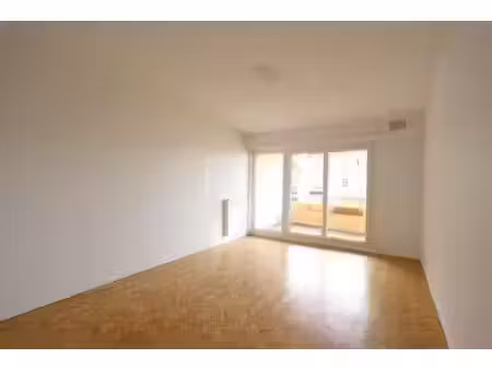 appartement t2 de 48.56m² - cours albert thomas 69003 lyon
