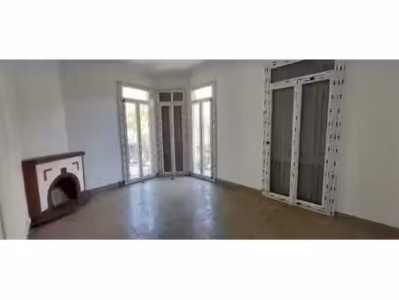 appartement t4 perpignan