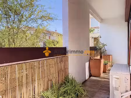 superbe appartement t3 de 95 m² au cœur de perpignan