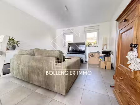 location esquelbecq