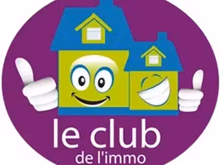 maison sully-sur-loire