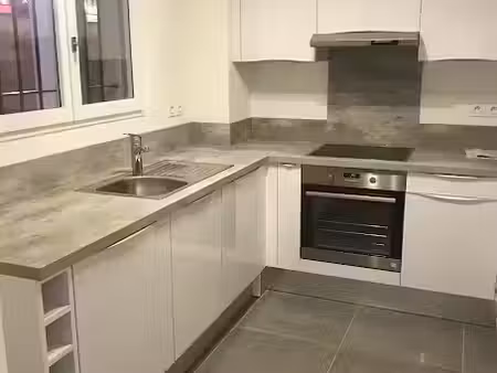 location appartement 2 pièces 51 m² à valbonne (06560)  1 560 €