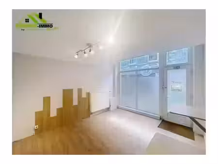 bureaux à louer à rue notre dame 8 gembloux (vbe71238)