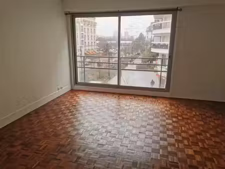 location appartement 1 pièce 34 m² à levallois-perret (92300)