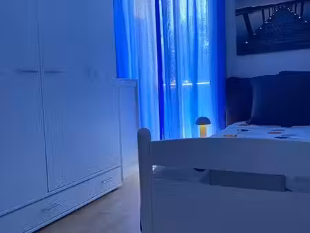 location appartement 1 pièce 16 m² à saint-maur-des-fossés (94100)