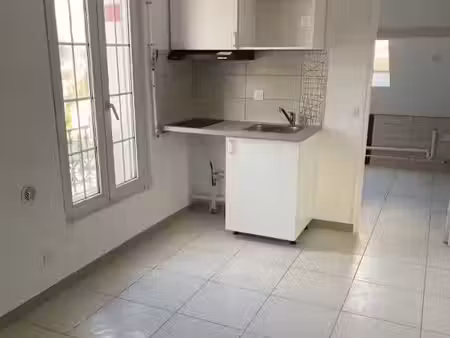 location appartement 1 pièce 20 m² à villeneuve-le-roi (94290)