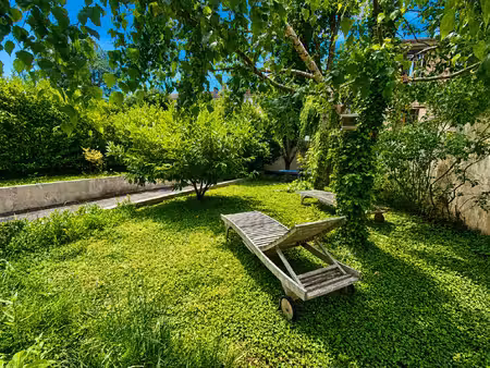 vente maison 5 pièces 112 m² clamart (92140)