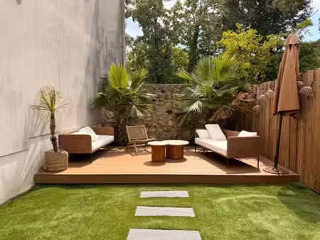 vente maison 5 pièces 114 m² fontenay-aux-roses (92260)